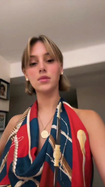 TikTok video thumbnail by val.mrise