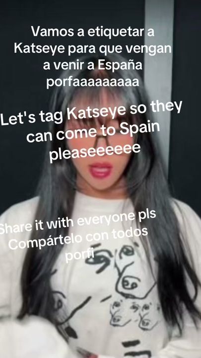 TikTok video thumbnail by anapreciosa86