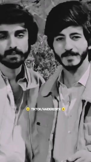 TikTok video thumbnail by haidereditx.4