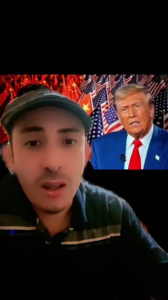 TikTok video thumbnail by adam.delta1