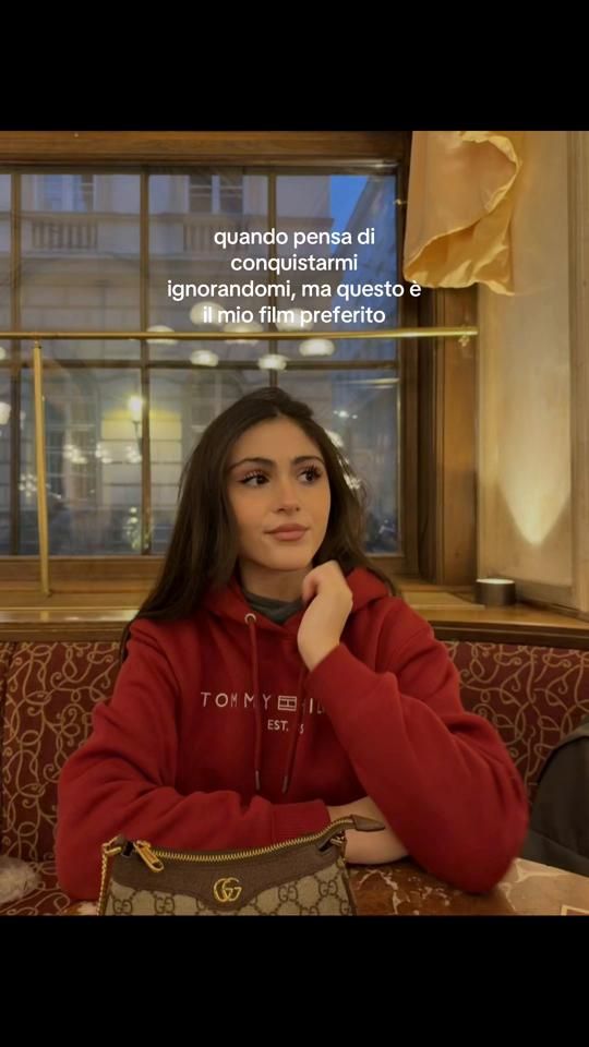 TikTok video thumbnail by _flaviadamore_