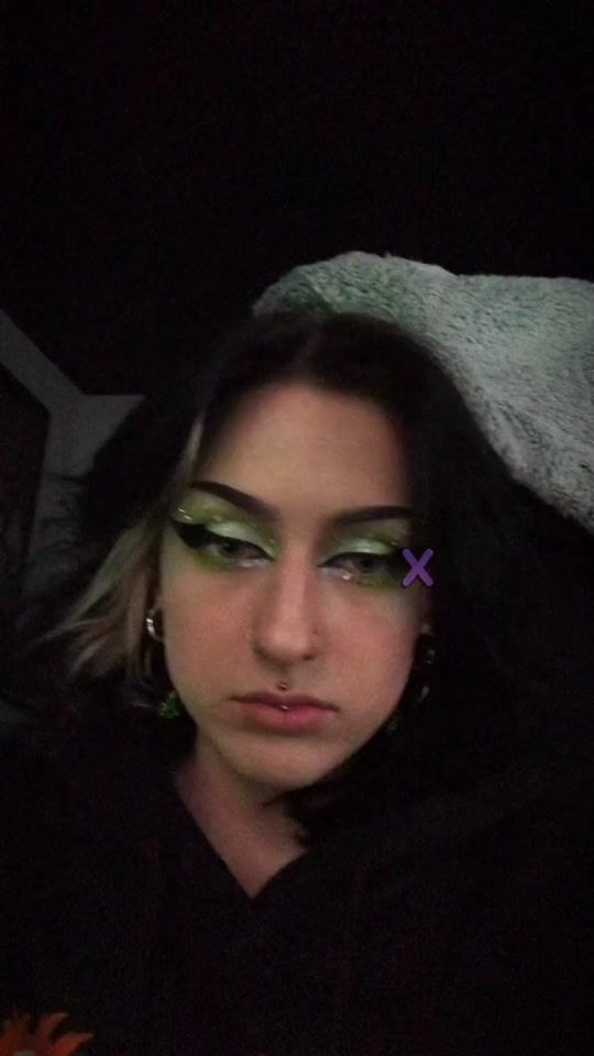TikTok video thumbnail by cancereditz