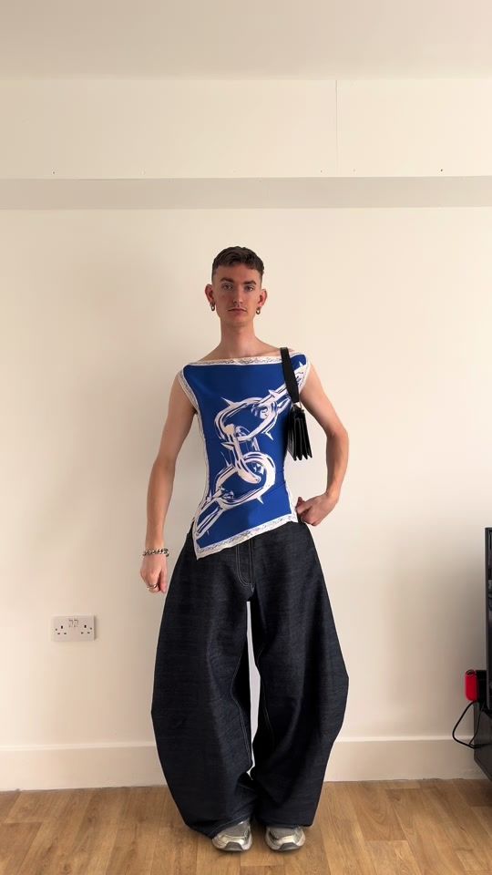 TikTok video thumbnail by tomfinnsmith