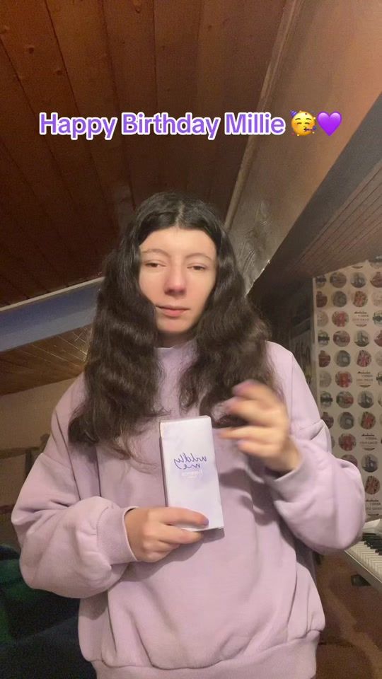 TikTok video thumbnail by orlananino67._