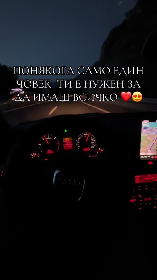 TikTok video thumbnail by alexchoy7