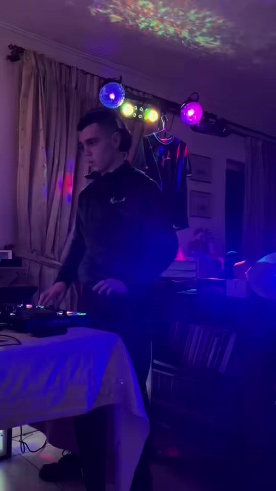 TikTok video thumbnail by djn1ck_