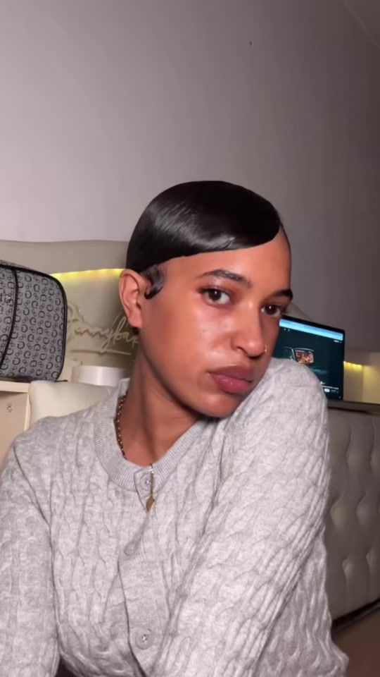 TikTok video thumbnail by jayyshade