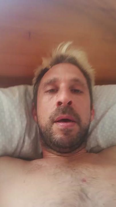 TikTok video thumbnail by elmaestromiami