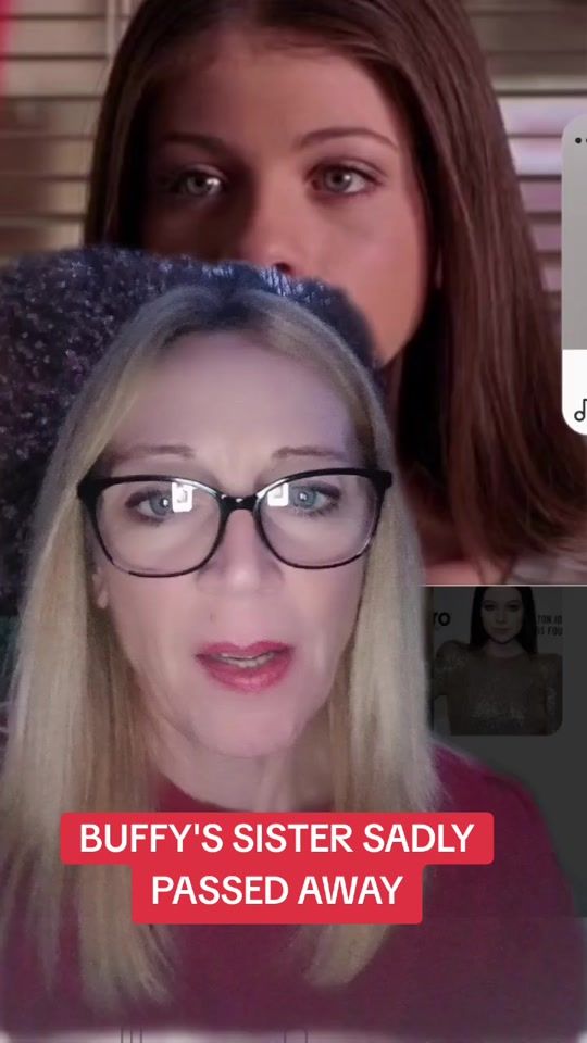 TikTok video thumbnail by kellihollis
