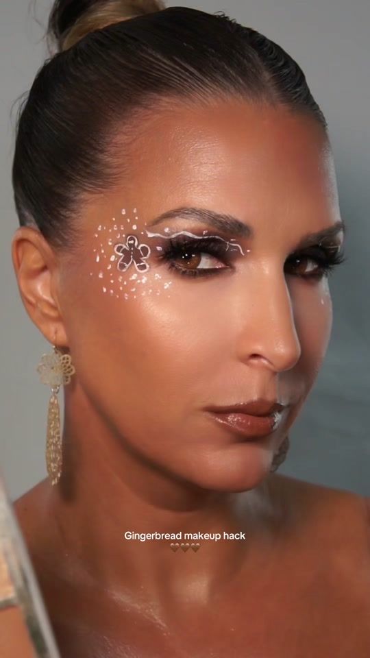 TikTok video thumbnail by makeupbyrebeka