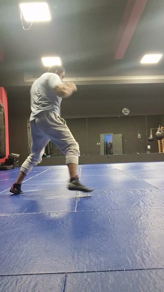 TikTok video thumbnail by adrian.badboyy