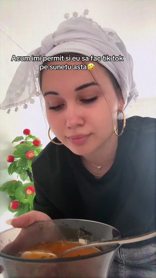 TikTok video thumbnail by rafy.andd