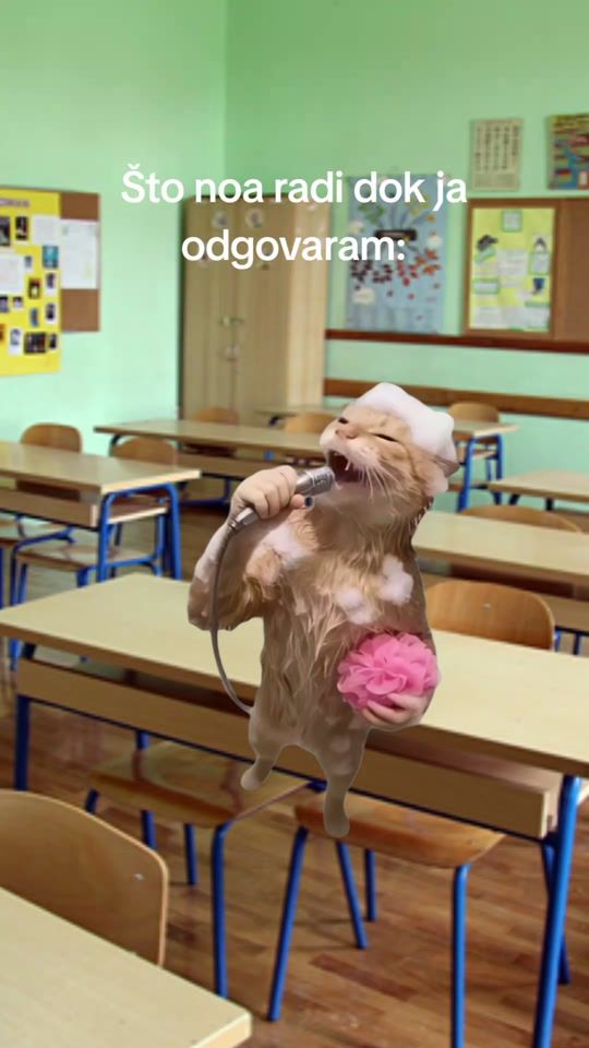 TikTok video thumbnail by vuij4325