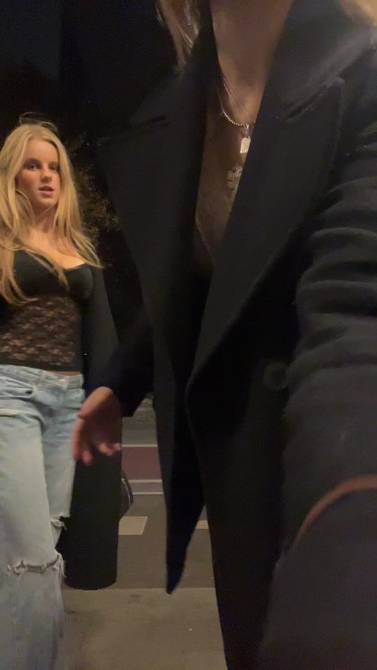 TikTok video thumbnail by marie_th.zb