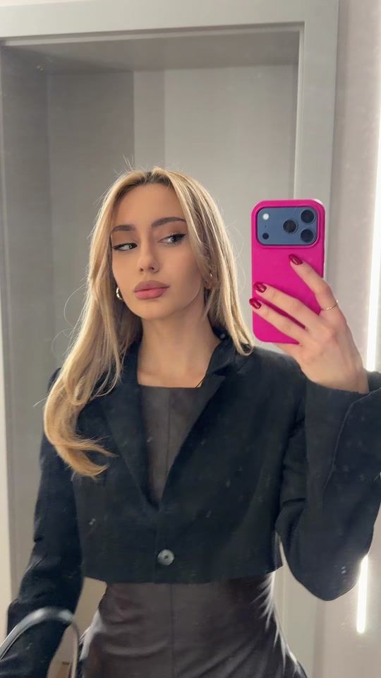 TikTok video thumbnail by yanchouu