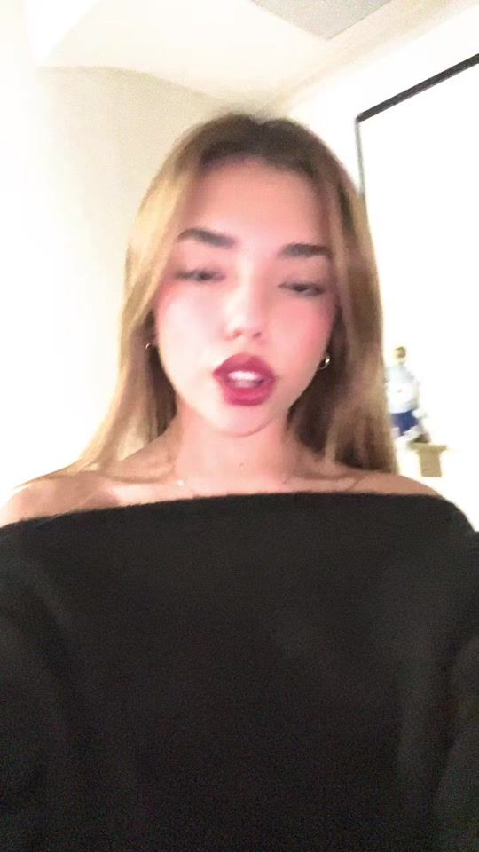 TikTok video thumbnail by baccelbe