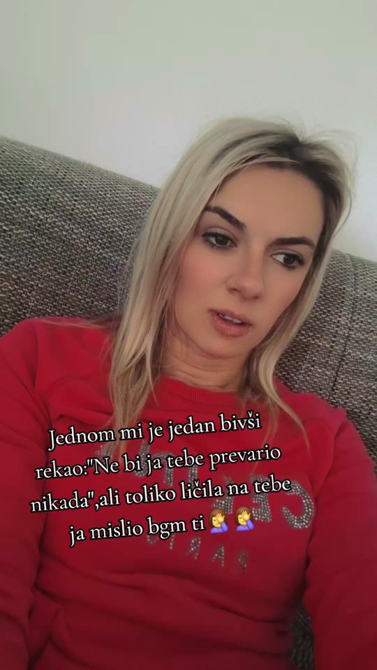TikTok video thumbnail by sadetachucky