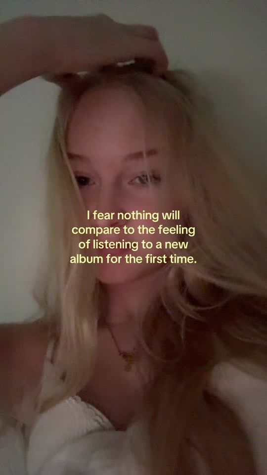 TikTok video thumbnail by fearlessfrk