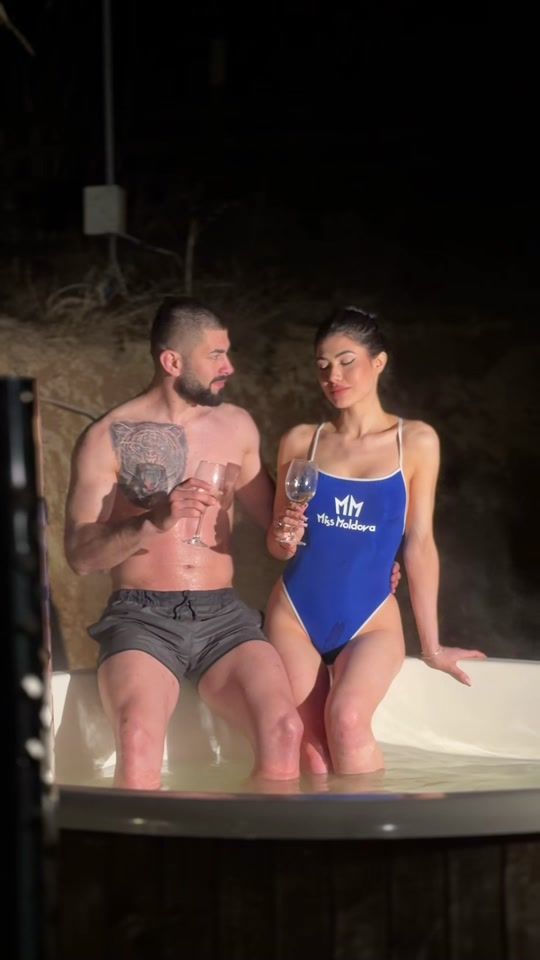TikTok video thumbnail by filipfloringabriel
