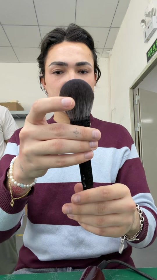 TikTok video thumbnail by fabiancrfx