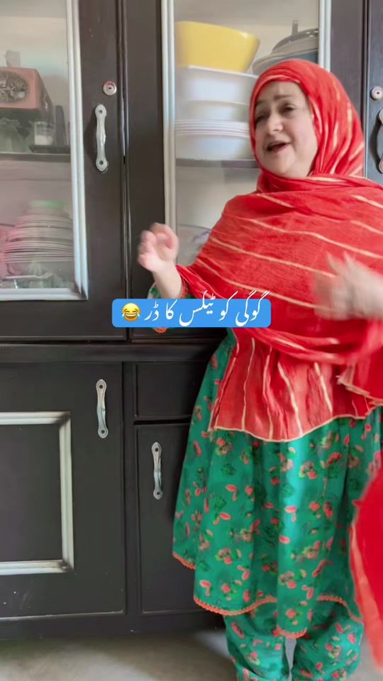 TikTok video thumbnail by ch.naveed51214