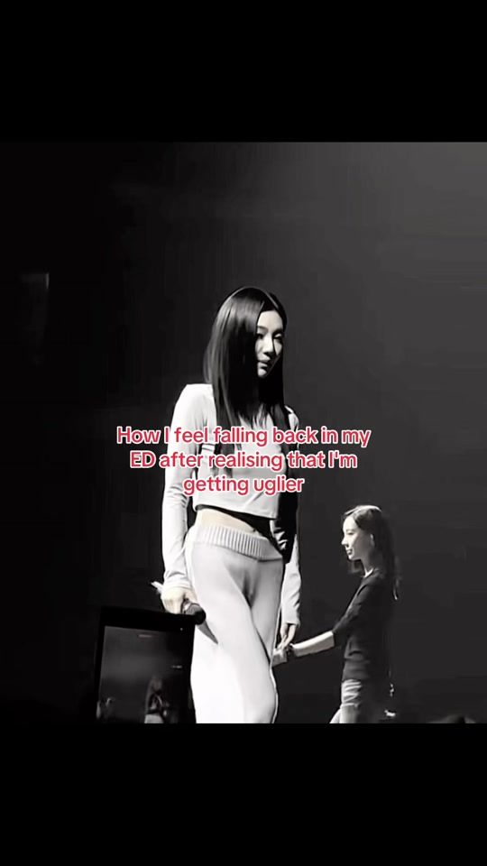 TikTok video thumbnail by sooyaaa199529