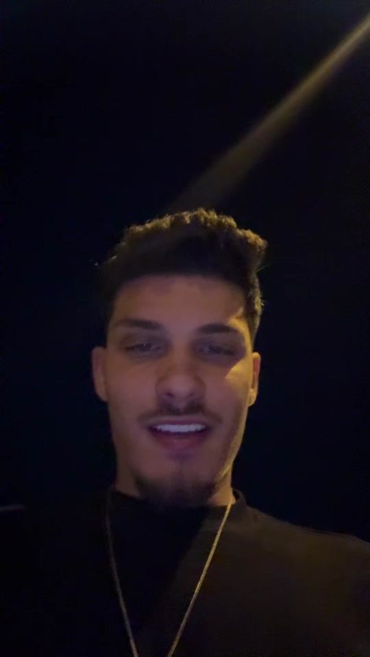 TikTok video thumbnail by edmond.bm