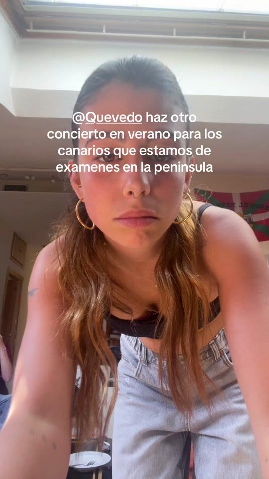TikTok video thumbnail by claussnz