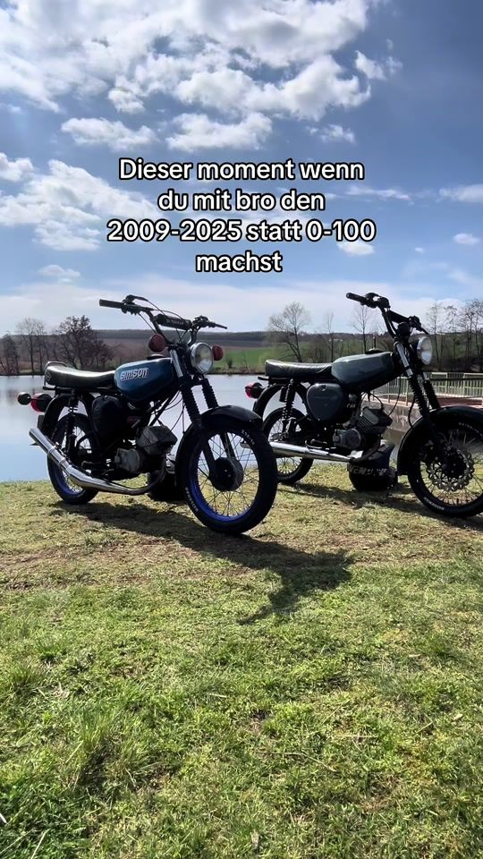 TikTok video thumbnail by maltemit._50er