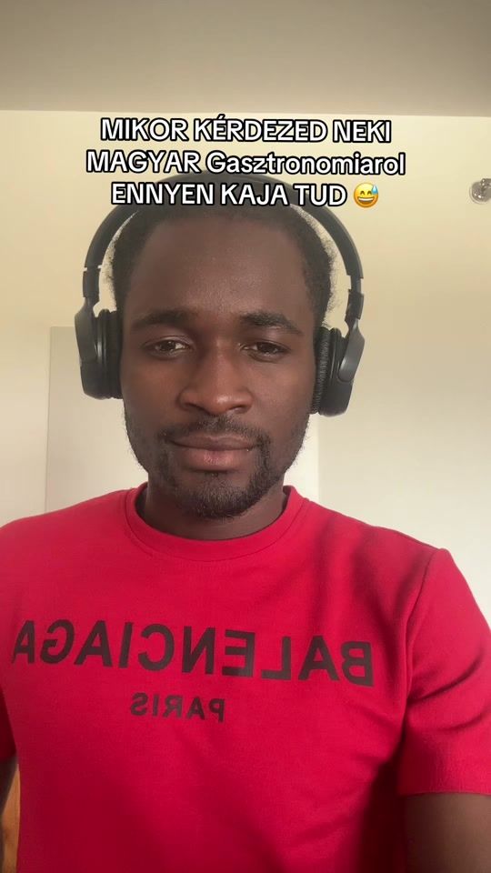 TikTok video thumbnail by mrlisboa11