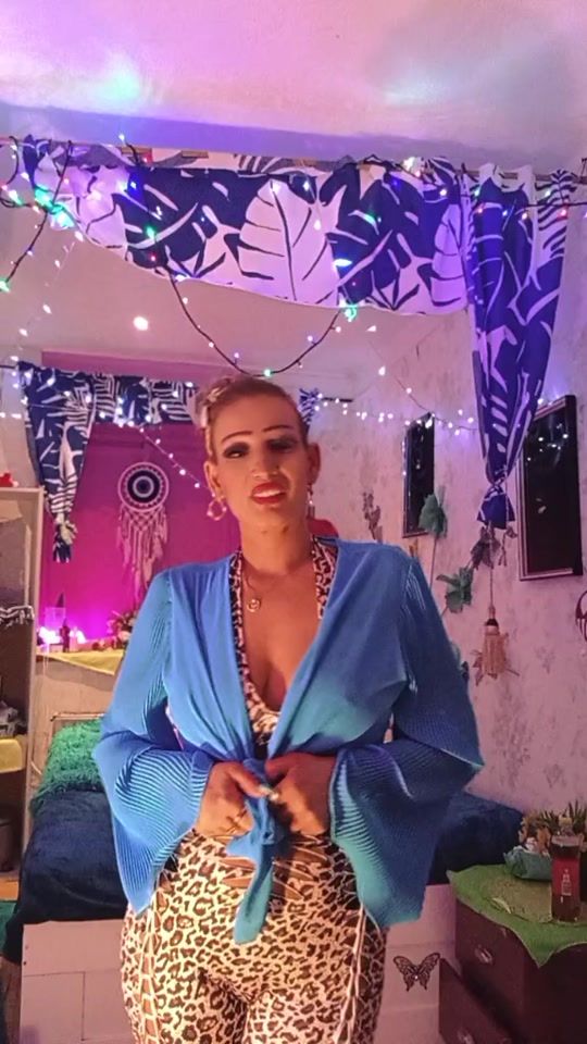 TikTok video thumbnail by eva.eva103