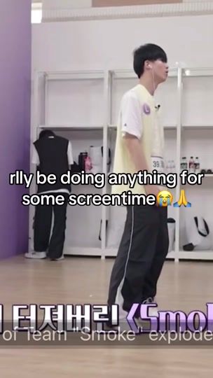 TikTok video thumbnail by taeminl