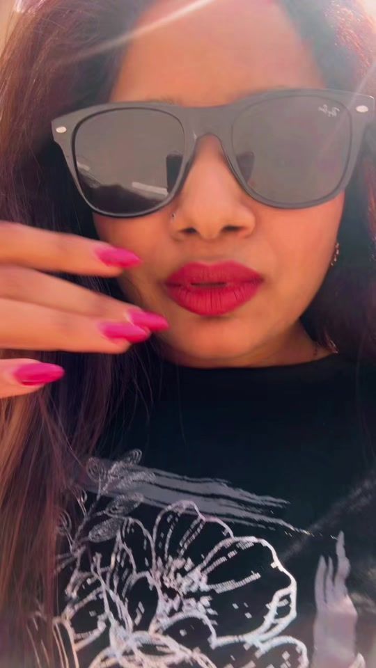 TikTok video thumbnail by layia2203
