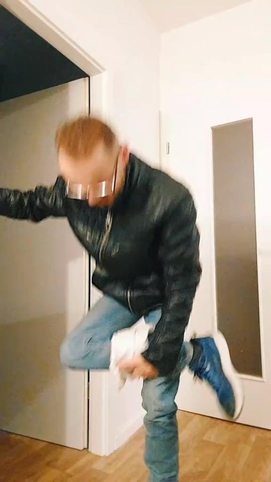 TikTok video thumbnail by stefan.buddy