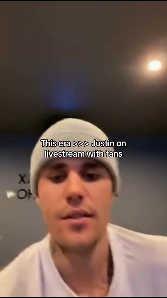TikTok video thumbnail by elaraaa.m
