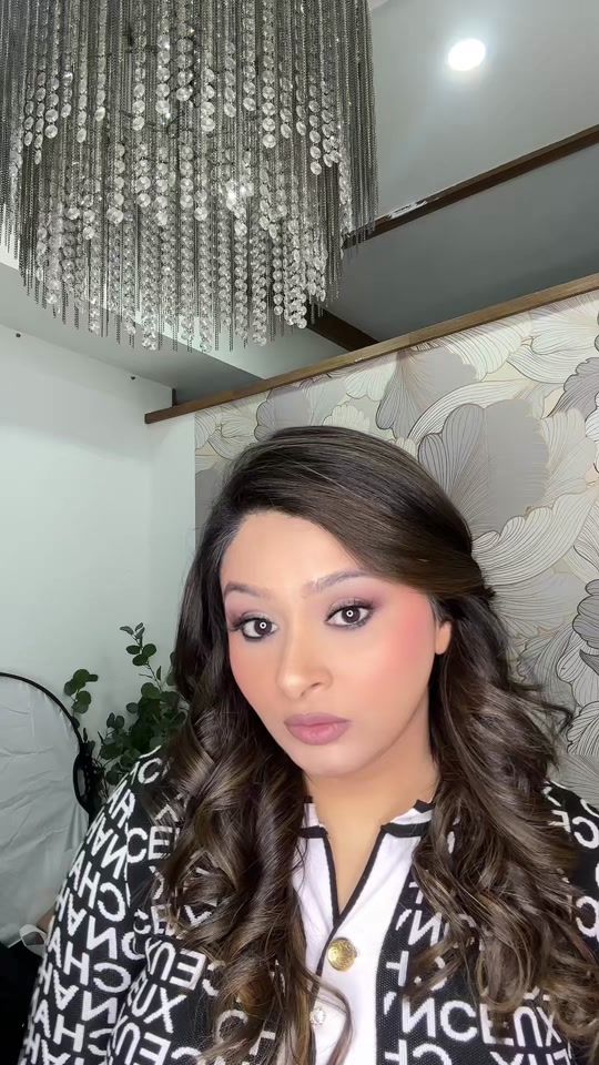 TikTok video thumbnail by makeitlovely1