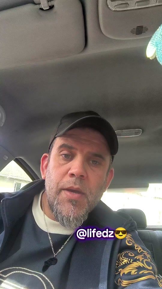 TikTok video thumbnail by conseilleinfos