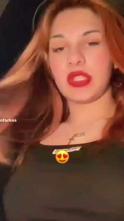 TikTok video thumbnail by gadziova0