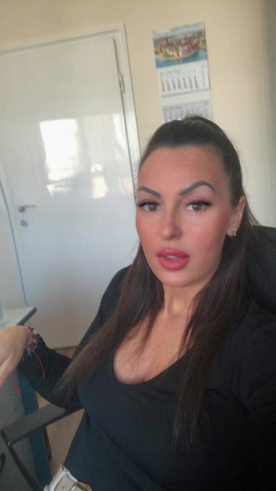 TikTok video thumbnail by evawolf84