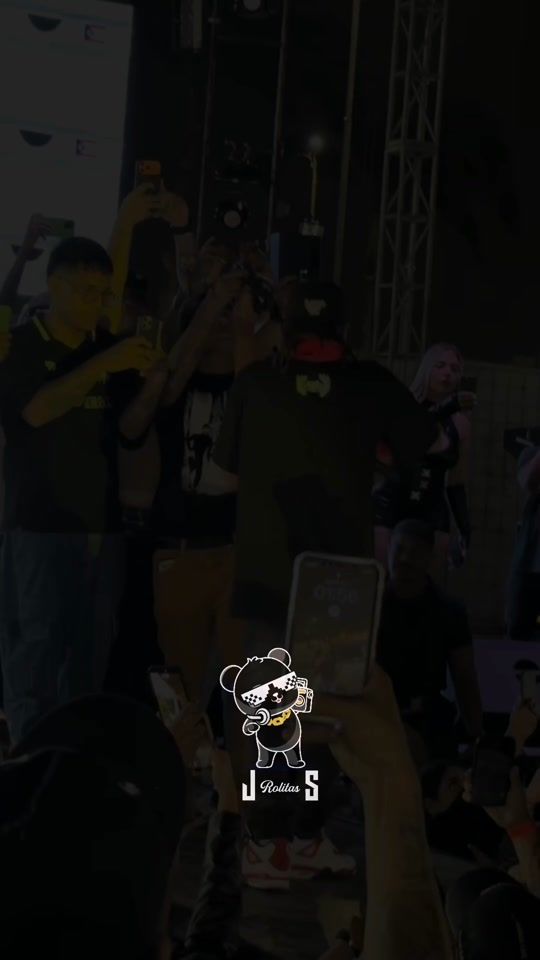 TikTok video thumbnail by jrolitass