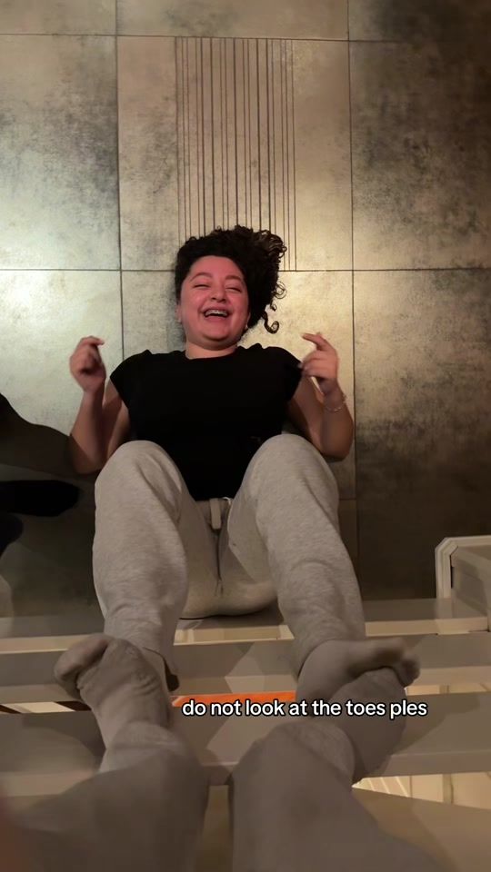 TikTok video thumbnail by boteanuirina