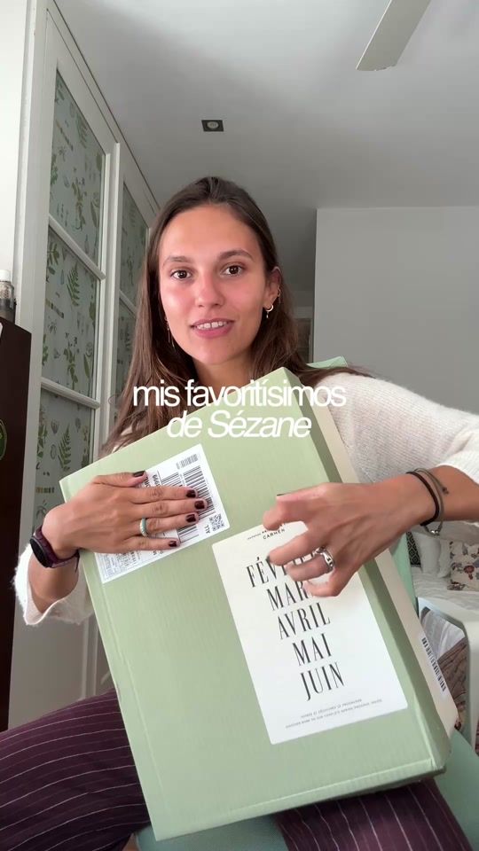 TikTok video thumbnail by carmencastillom