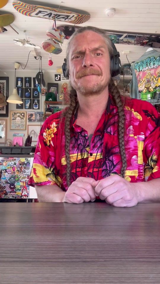 TikTok video thumbnail by pappasparlor