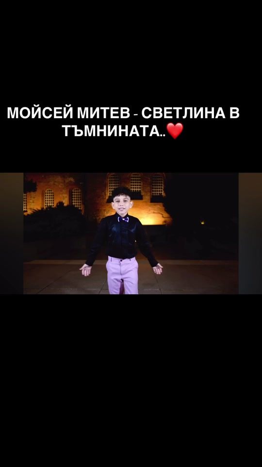 TikTok video thumbnail by _rept1le_