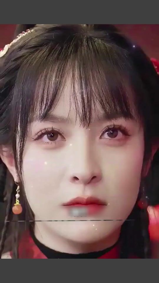 TikTok video thumbnail by obten4