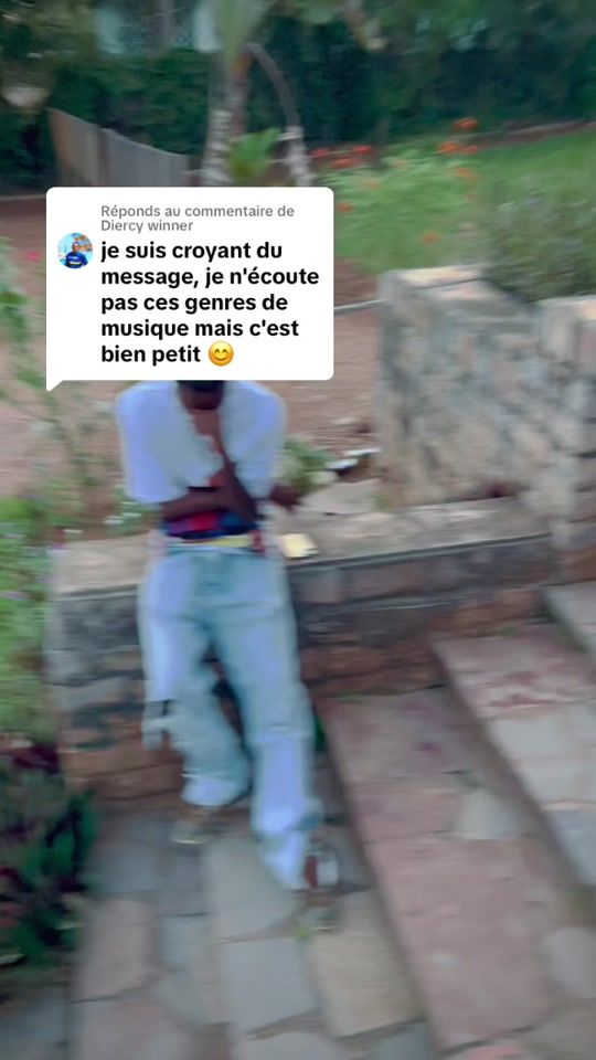 TikTok video thumbnail by arsene.mwanetu0