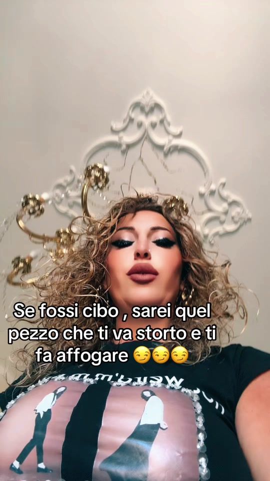 TikTok video thumbnail by annatattoo6