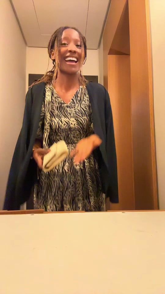 TikTok video thumbnail by lodie_79