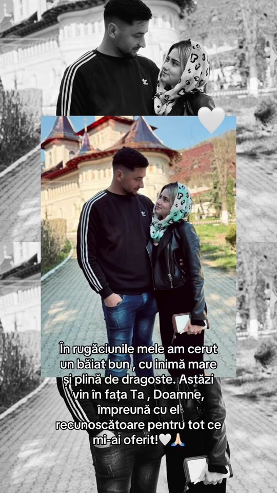 TikTok video thumbnail by ysaaaa.1