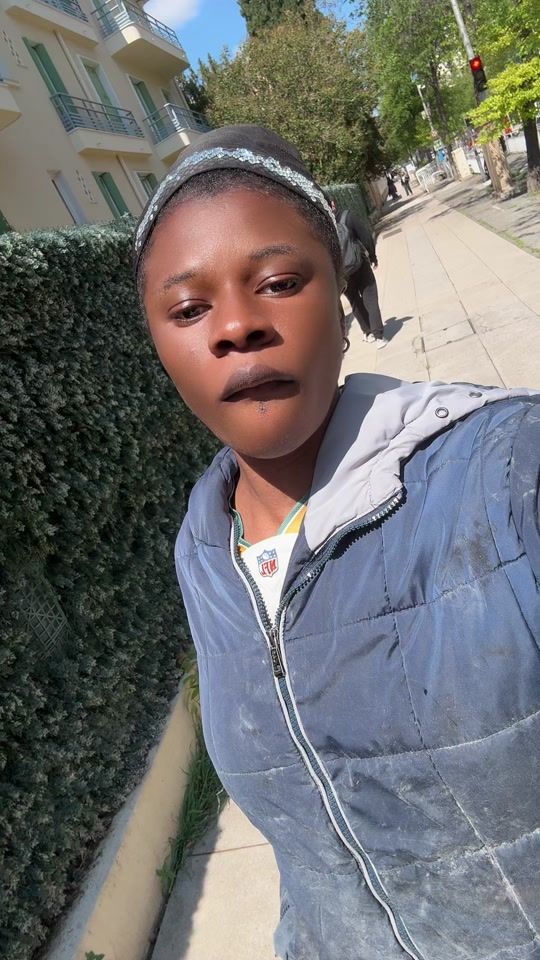 TikTok video thumbnail by missdoumbia310